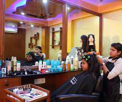 Hotel Resort Terra Paraiso