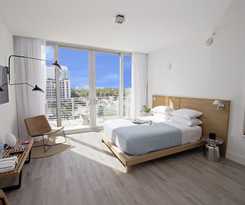 Hotel 6080 Design Hotel by Eskape Collection 