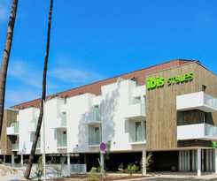 Hotel ibis Styles Arcachon Gujan Mestras