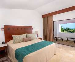 The Royal Cancun All Villas Resort