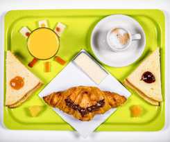 ibis budget Dijon Saint Apollinaire