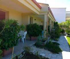 Bandb Borgo Minerva