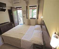 Hotel Masseria Resort Le Pajare