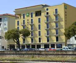 ibis Styles Ajaccio Napoleon