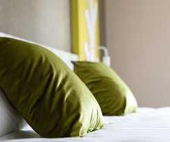 Hotel ibis Styles Contres Cheverny