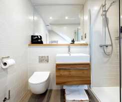 Wilde s, Edinburgh, Grassmarket