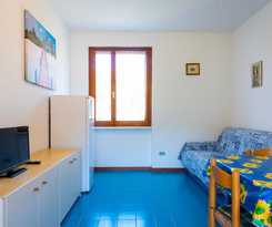 Appartamenti La Baia Lido