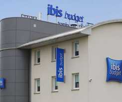 ibis budget Cosne-sur-Loire