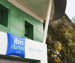 ibis budget Beaconsfield