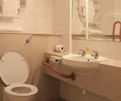 ibis Wakefield East-Castleford