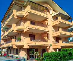  BandB Mareagr&ograve;