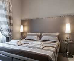 Brera Prestige Bandb