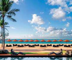 The St. Regis Bali Resort - Chse Certified