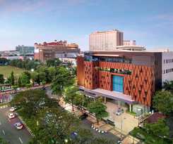ibis Styles Semarang Simpang Lima