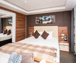 Livin' Serviced Apartments