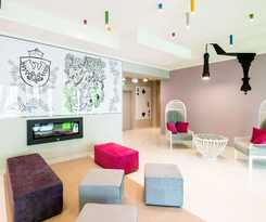 Hotel Ibis Styles Gniezno Stare Miasto