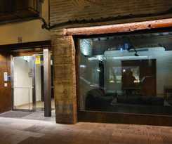 Silken Casa Platerias Siglo Xv