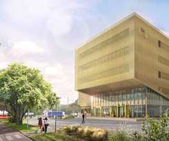 Ibis Styles Arras Centre