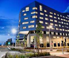 Ibis Styles Saint Nazaire Centre Gare