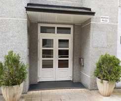 Apartamentos Ciudadela de Jaca 3000