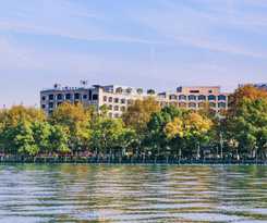 Grand Hyatt Hangzhou