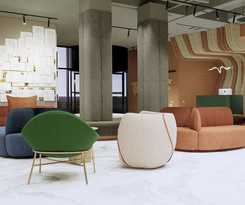 Ibis Styles Kraków Centrum