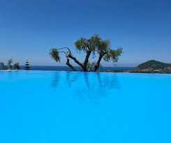  Residence Serrone