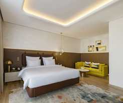 Mövenpick Jumeirah Village Triangle