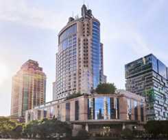 Renaissance Shanghai Pudong