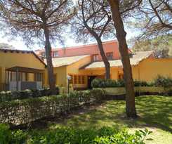 Hotel Fortezza