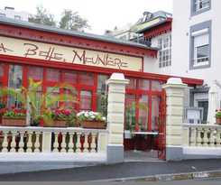 La Belle Meuniere