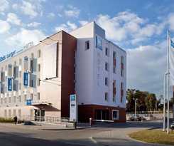 Ibis Budget Torun
