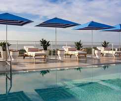 Hotel Mr. C Miami – Coconut Grove