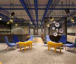 Hotel Ibis Styles Boleslawiec