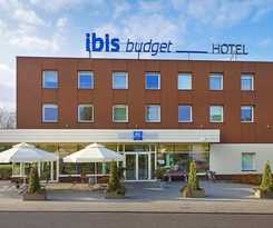 Ibis Budget Wroclaw Poludnie