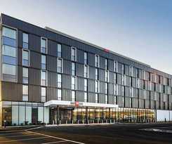 Ibis Bridgwater