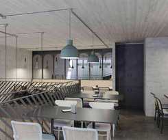 Ibis Styles St. Paul's Bay Malta