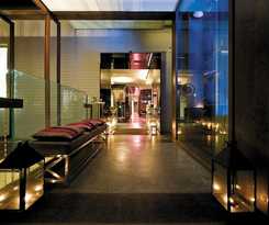 Hotel Unahotels One Siracusa