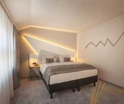 Holiday Inn - The Niu Coin Frankfurt Ostend, An Ihg