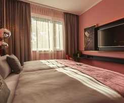 Holiday Inn - the niu, Loco Munich North, an IHG