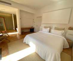 Hotel Boutique Can Pocovi