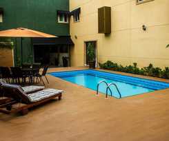 Hotel Pauli Boutique