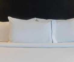 Hotel Ac By Marriott San Diego Downtown Gaslamp Quarter