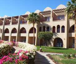 Palmyra Club Amar El Zaman
