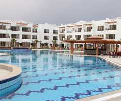Old Vic Sharm Resort