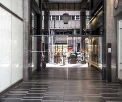 Bandb In Centro Palermo