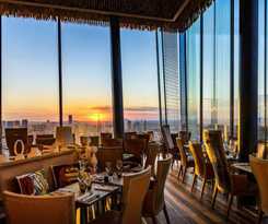 Hotel    Too Hotel & Spa Paris - MGallery Collection 