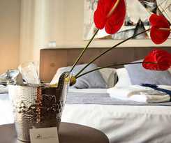 I Segreti della Valle