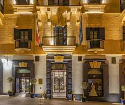 Rosselli AX Privilege