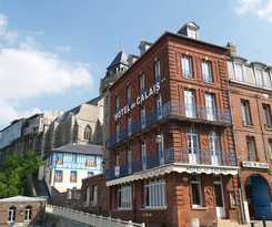 De Calais